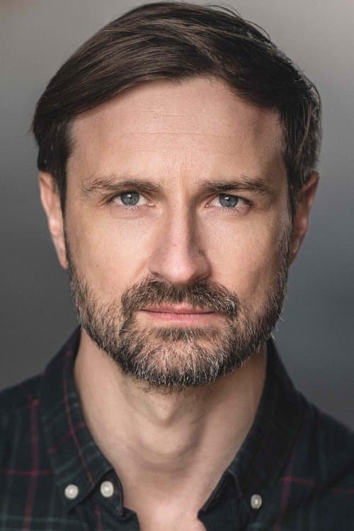 Alex Skarbek image