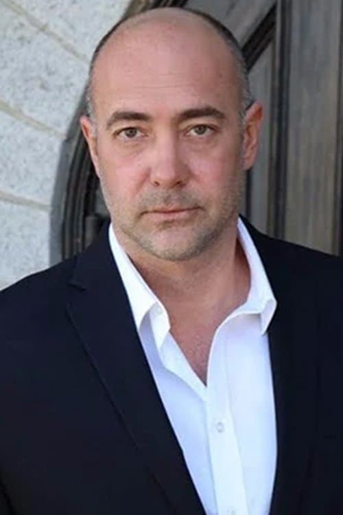 Alex Skuby image