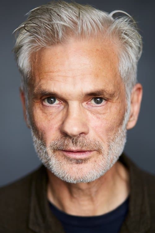 Alex Walker image