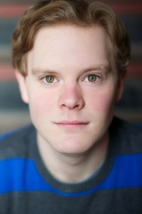 Alex Weisman image
