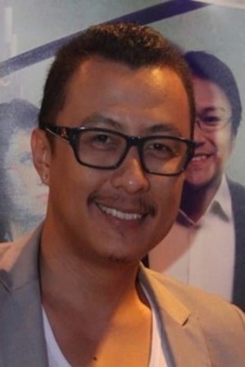 Alex Yanz image
