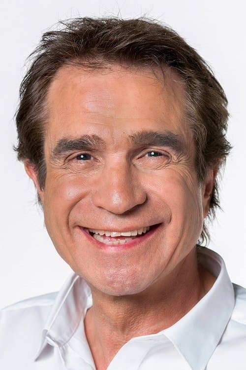 Alex Zisis image