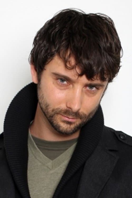 Alex Zuko image
