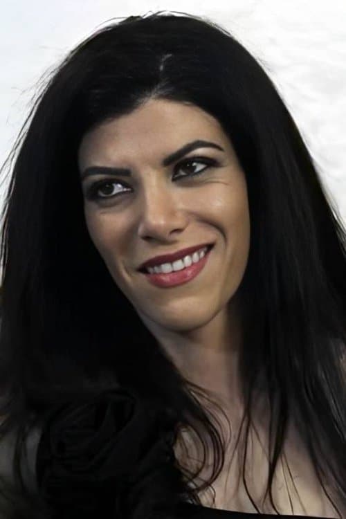 Alexa Castillo image