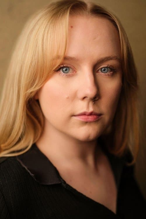 Alexa Davies image