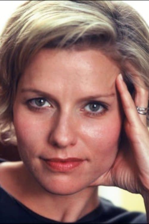 Alexa Fischer image