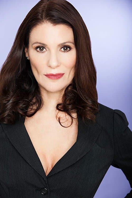 Alexa Hamilton image