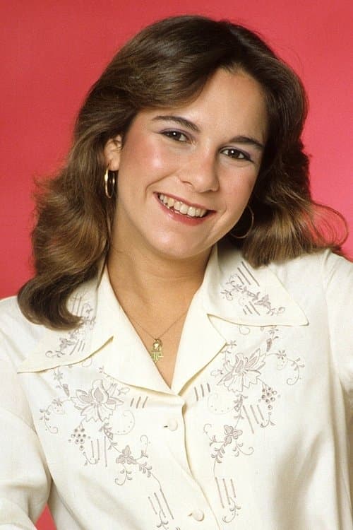 Alexa Kenin image