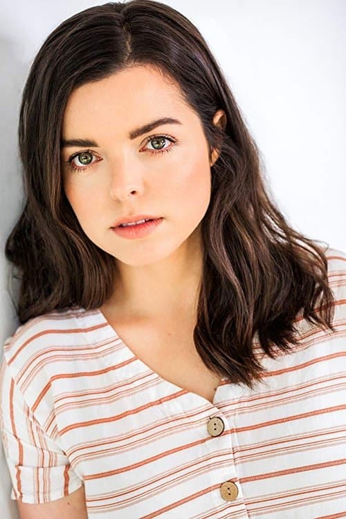 Alexa Najera image