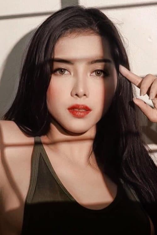 Alexa Ocampo image