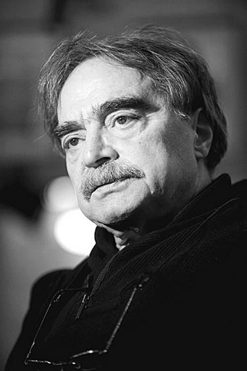 Alexander Adabashyan image