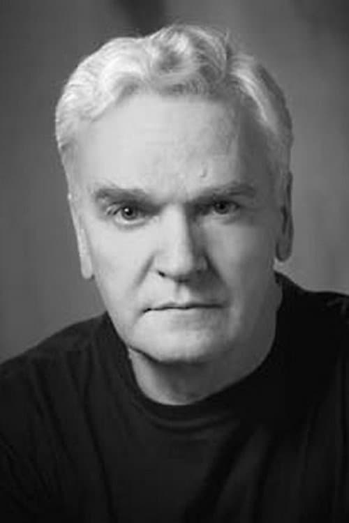 Alexander Alexeev image