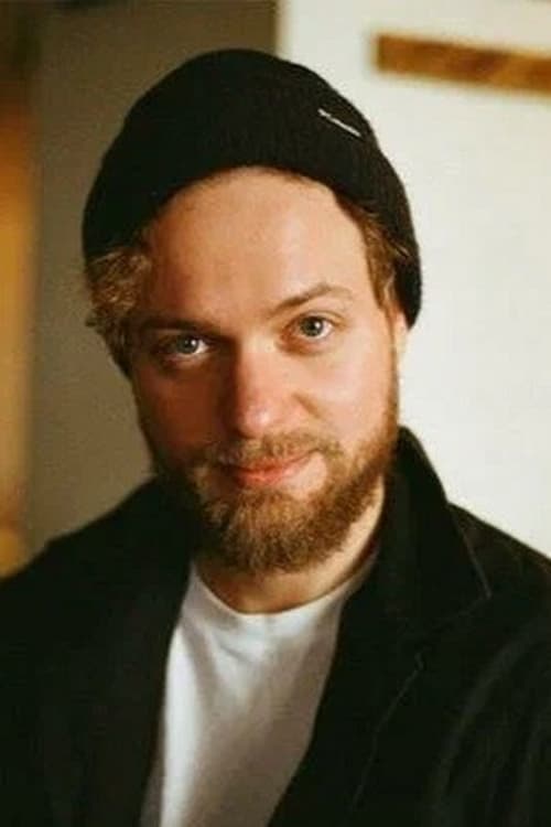 Alexander Alyabyev image