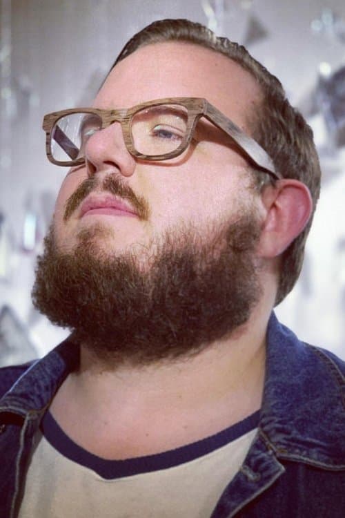 Photo of Alexander Boyd Watson