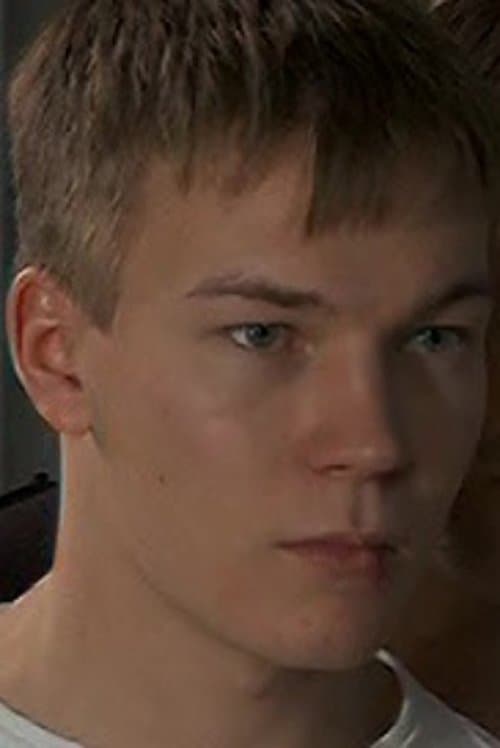 Alexander Bracq image