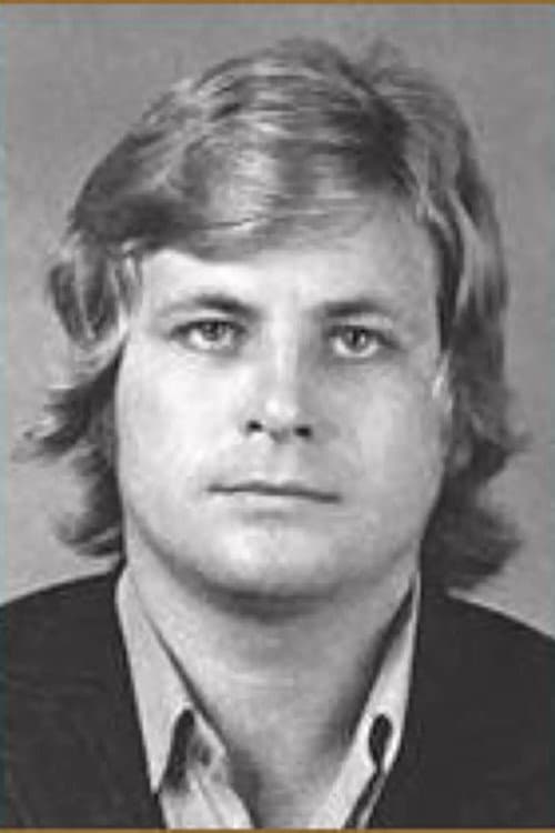 Alexander Bukleev image
