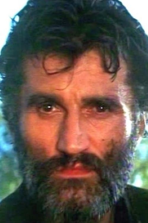 Alexander Conte image