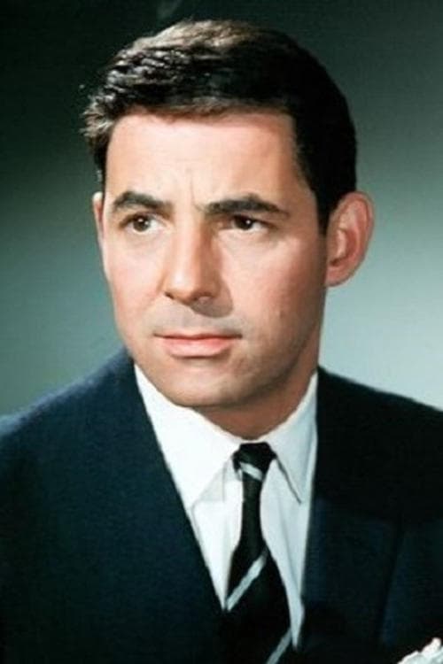 Alexander Davion image