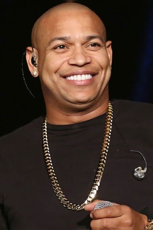 Alexander Delgado image