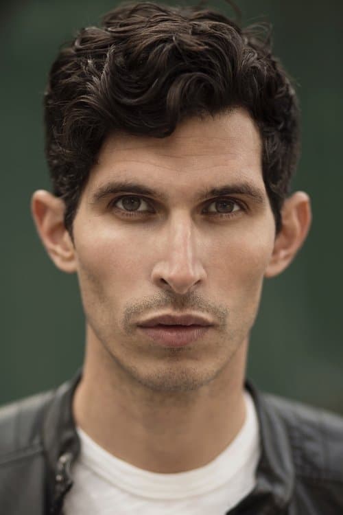 Alexander Devrient image