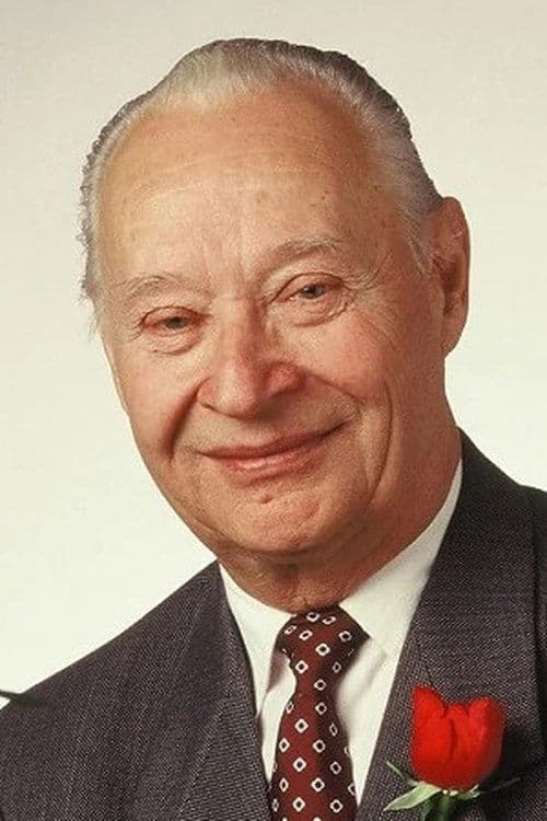 Alexander Dubček image