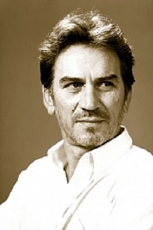 Alexander Ermakov image