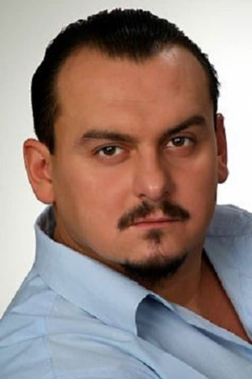 Alexander Fursenko image
