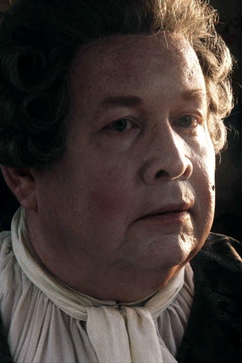 Alexander García Düttmann image