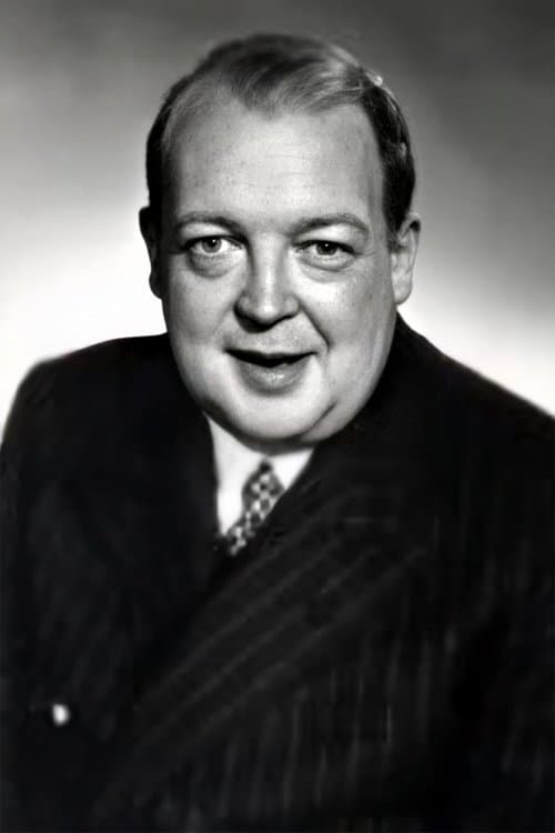 Alexander Gauge image
