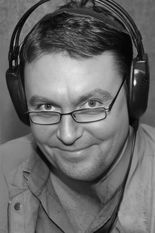 Alexander Gruzdev image