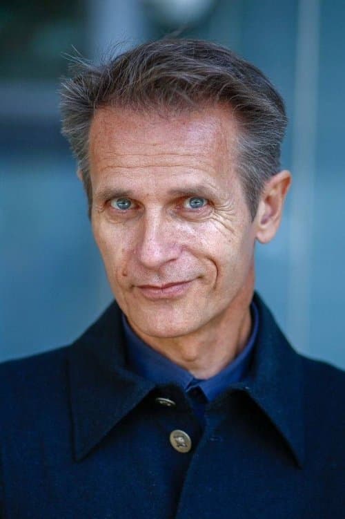 Alexander Höchst image