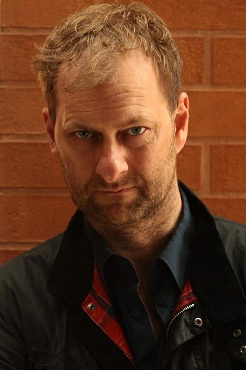 Alexander Jagsch image