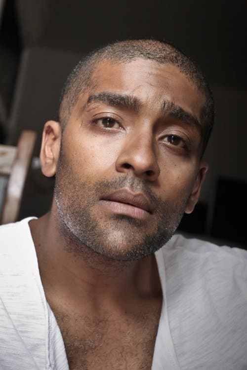 Alexander Karim image