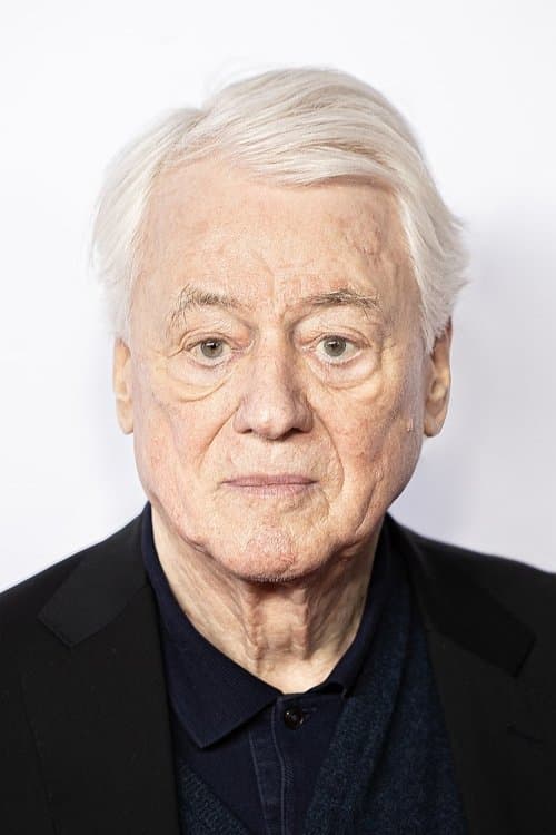 Alexander Kluge image