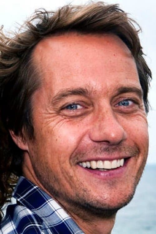 Alexander Kølpin image