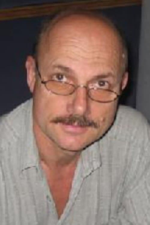 Alexander Kotov image