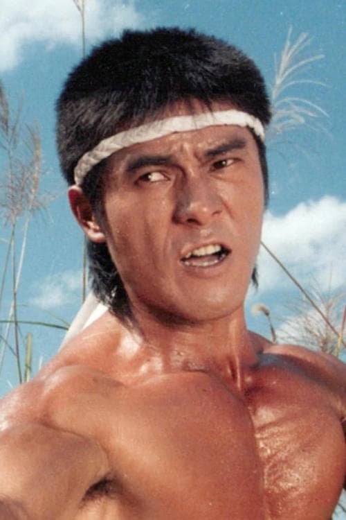 Alexander Lo Rei image