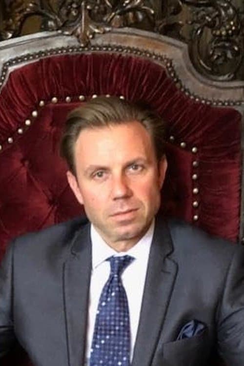 Alexander Man image