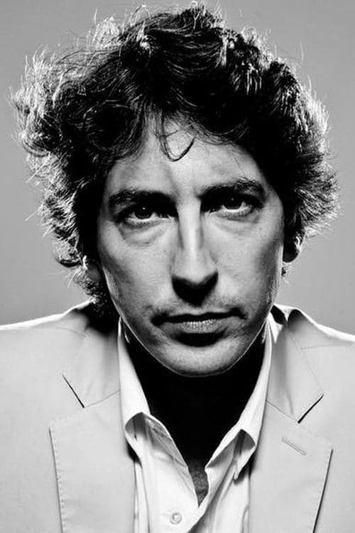Alexander Payne image
