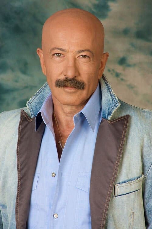 Alexander Rosenbaum image