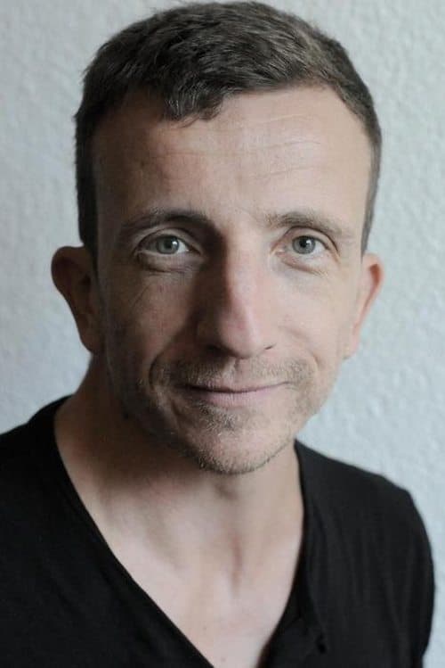 Alexander Seibt image