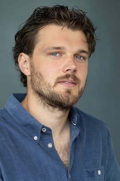 Alexander Simkin image
