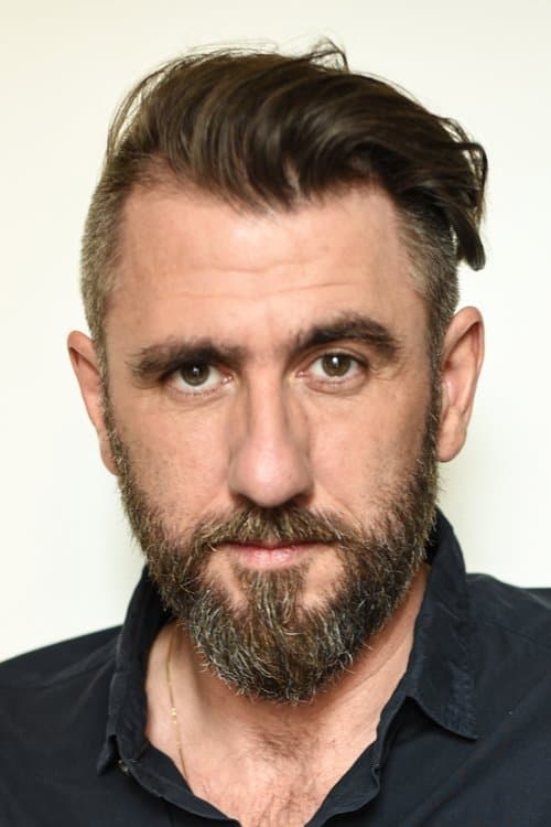 Alexander Tschernek image
