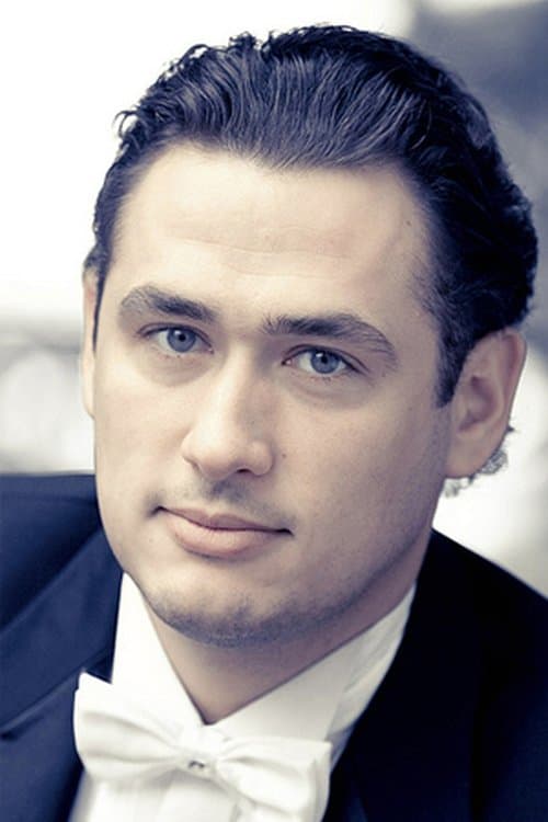 Alexander Tsymbalyuk image
