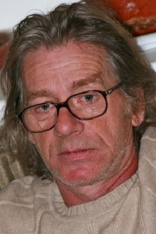 Alexander Vdovin image