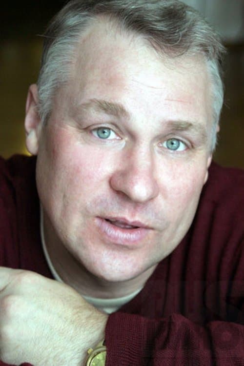 Alexander Vorobiev image