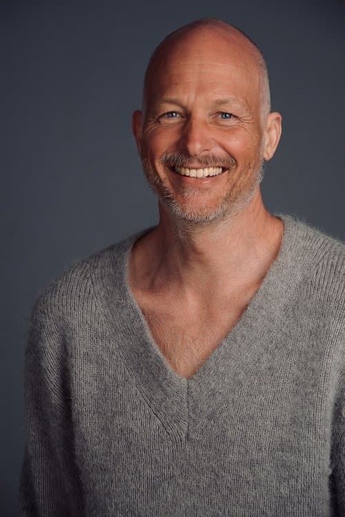 Alexander Wagner image