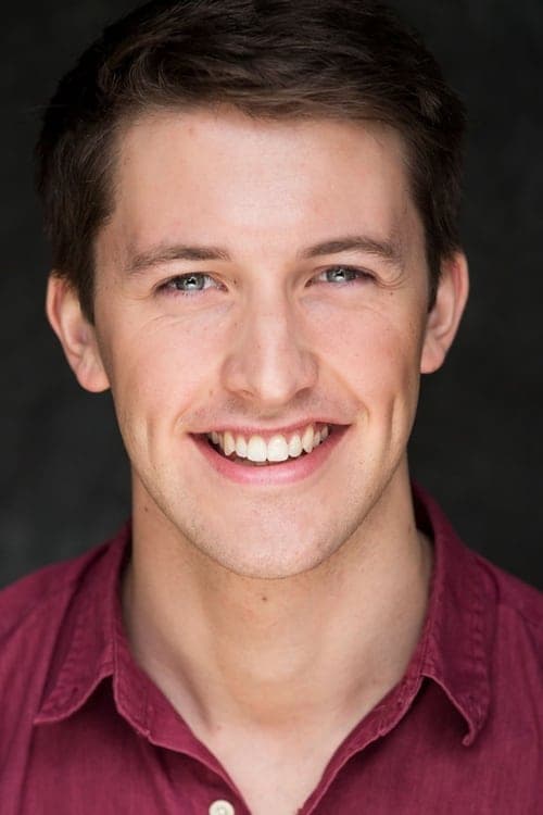 Alexander Walker image