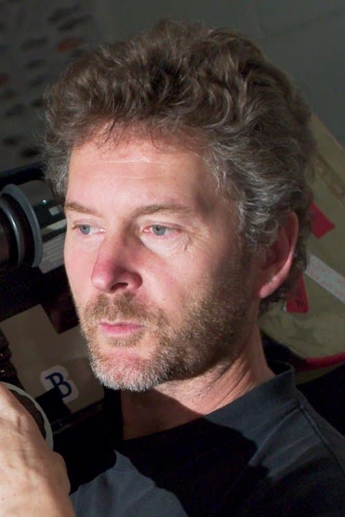 Alexander Witt image