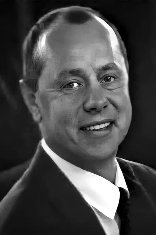 Alexander Zheromsky image